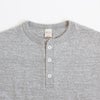 4601 HENLEY