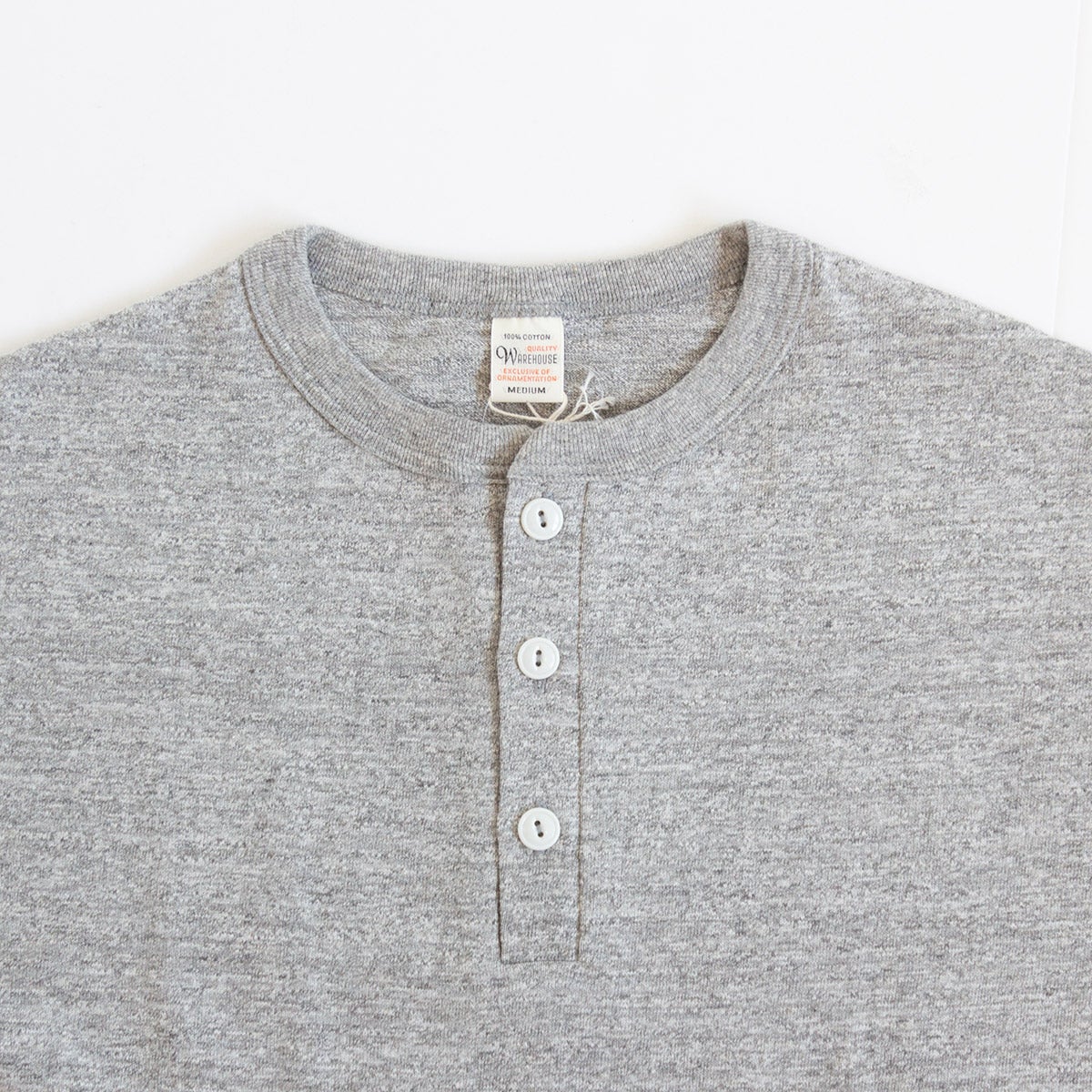 4601 HENLEY