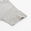 4601 HENLEY