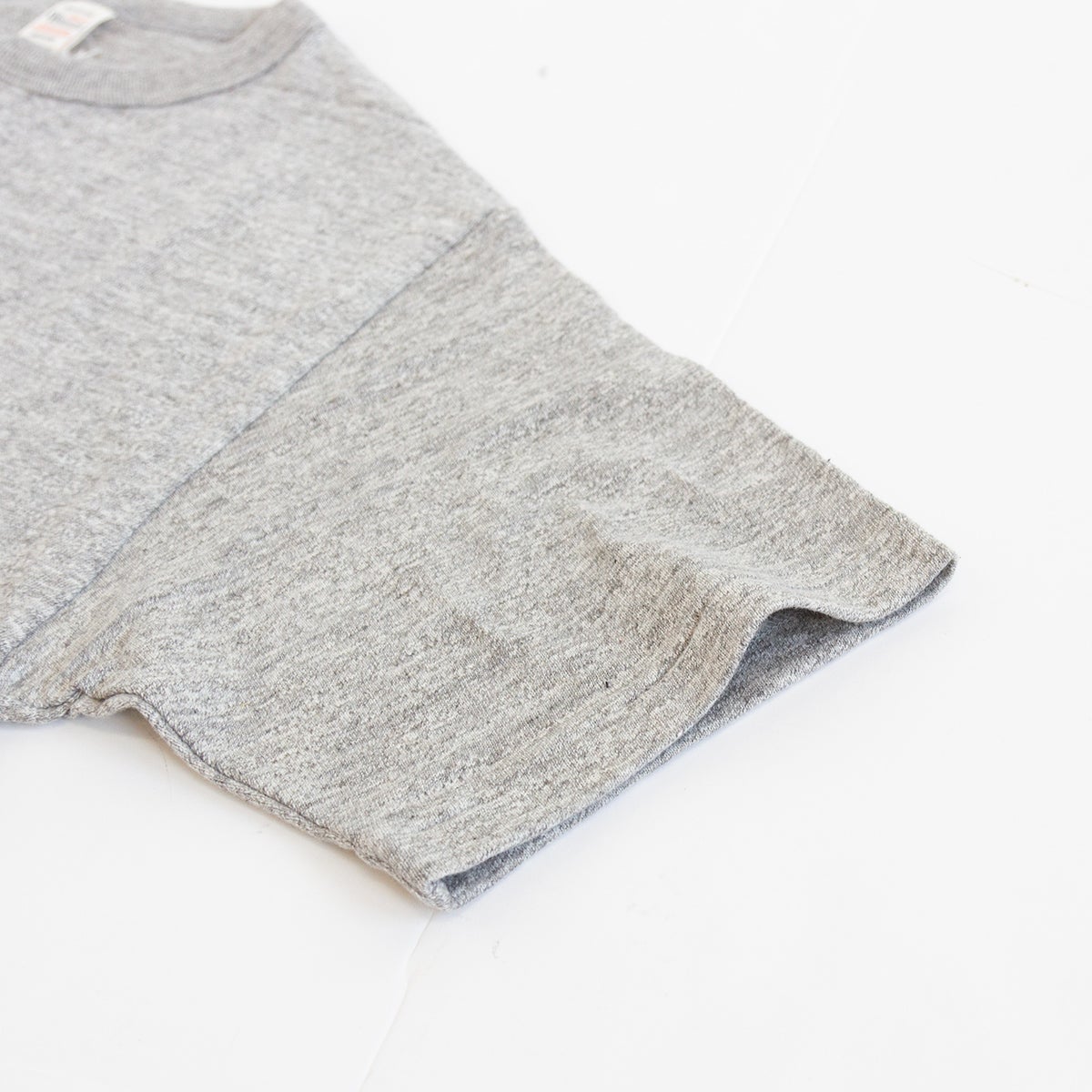 4601 HENLEY