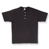 4601 HENLEY