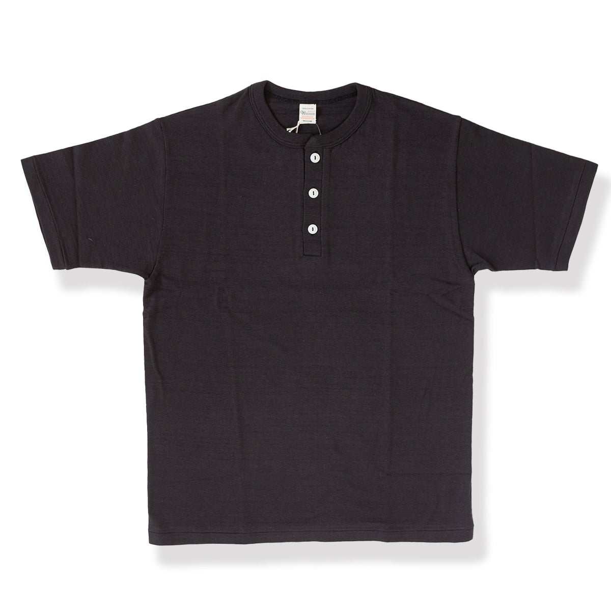 4601 HENLEY