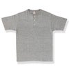 4601 HENLEY