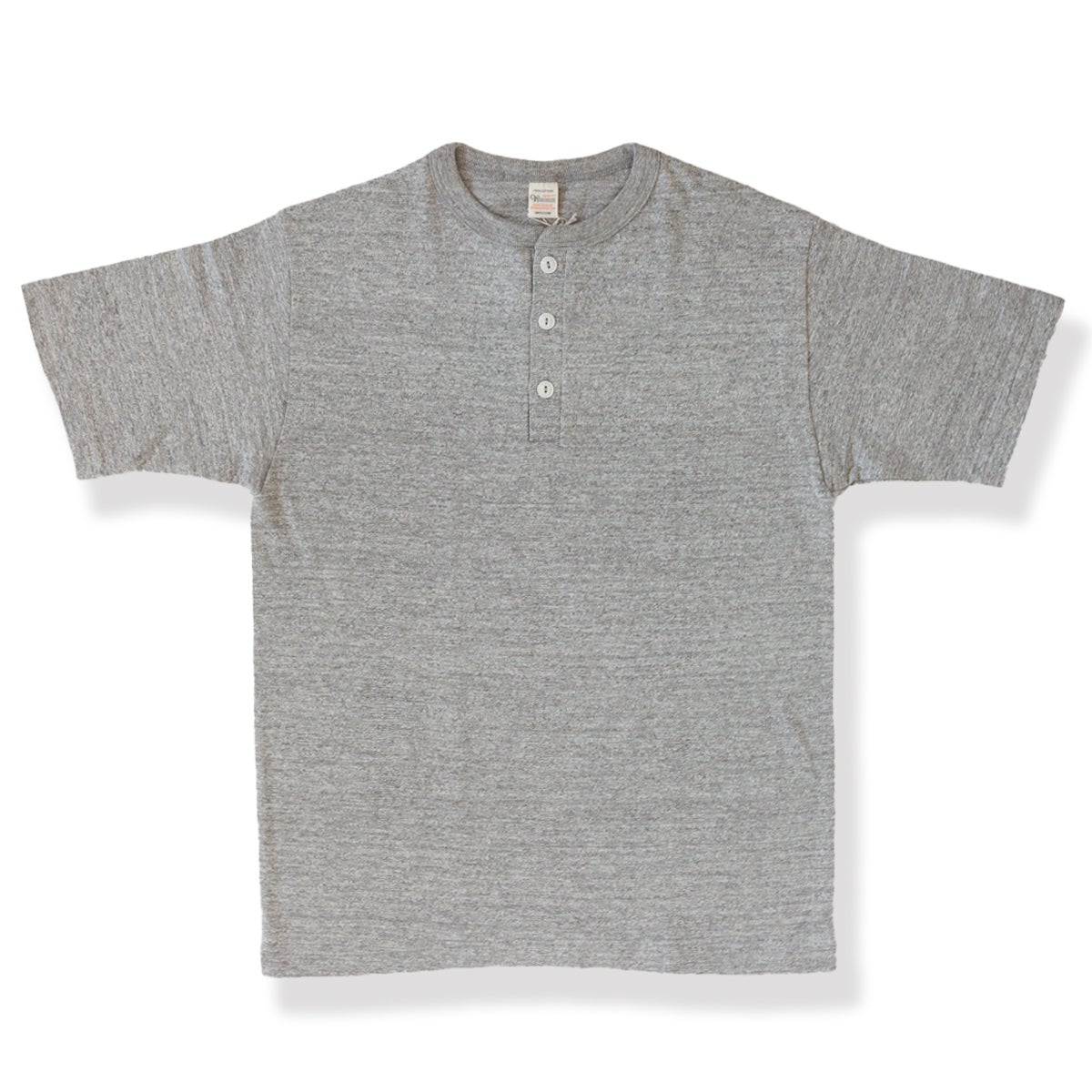 4601 HENLEY