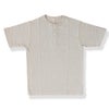 4601 HENLEY