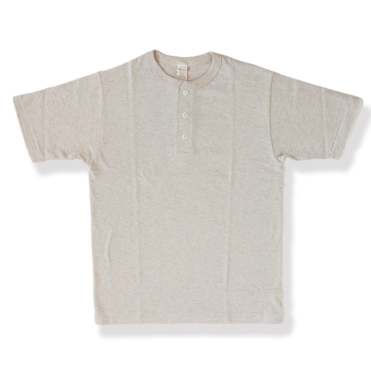 4601 HENLEY
