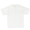 4601 HENLEY