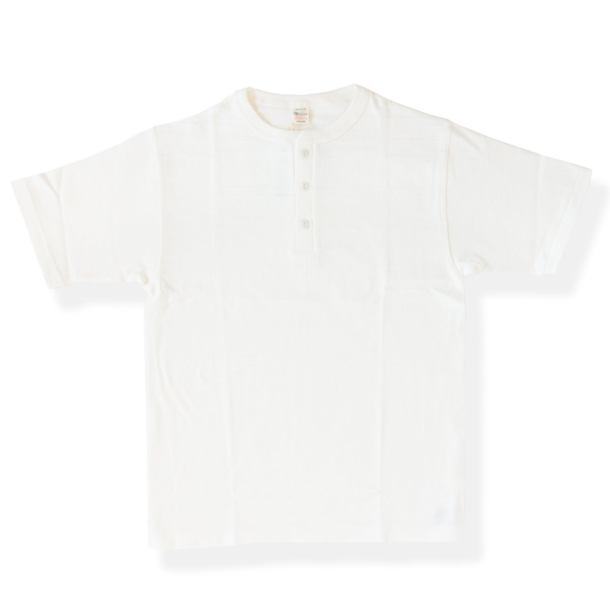 4601 HENLEY