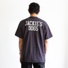 4601 DO A DOG