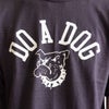 4601 DO A DOG