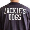 4601 DO A DOG