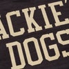 4601 DO A DOG