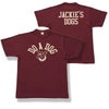 4601 DO A DOG