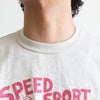4601 SPEED SPORT