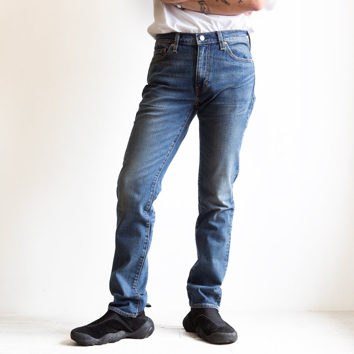 patagonia パタゴニア 】 ベビー リバーシブル トリブルズ フーディ