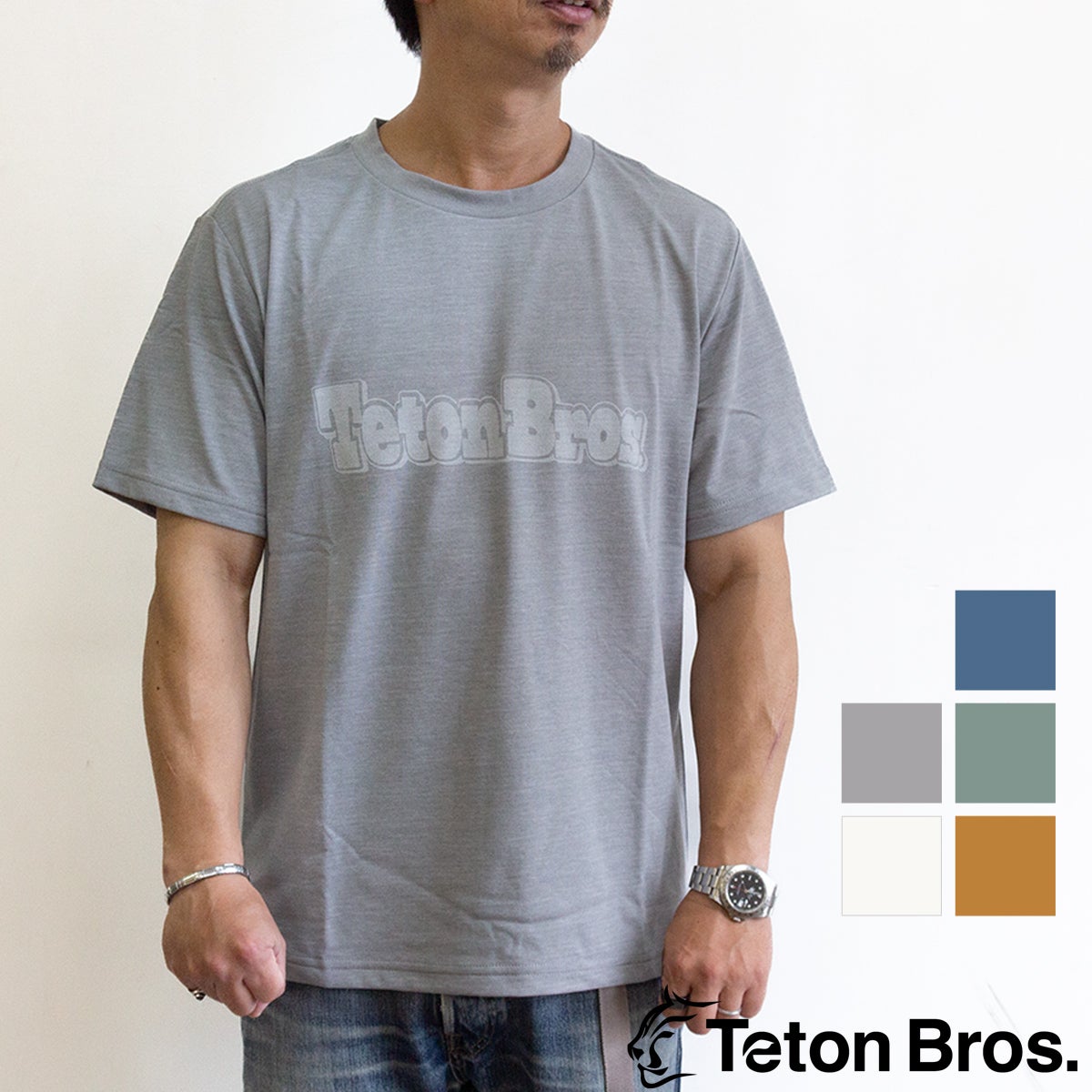 00s前後　USコットン使用　サーフ　レゲエ　Tシャツ　XL XLARGE エクストララージ 】 CROC OLD ENGLISH S/S TEE オールド