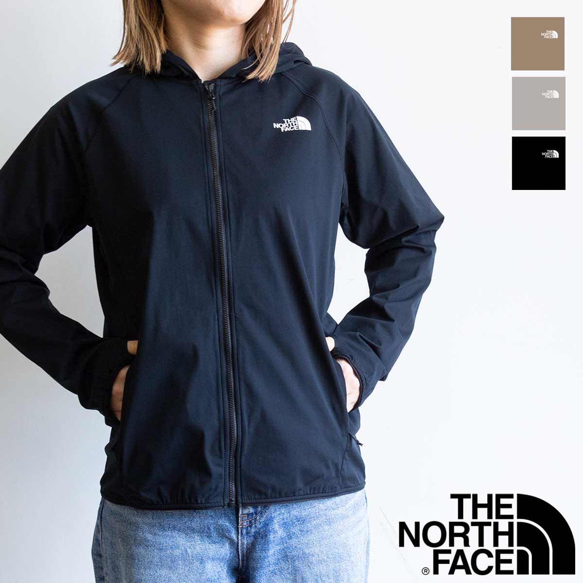 THE NORTH FACE(ザノースフェイス) | JEANS STATION -ジーンズ