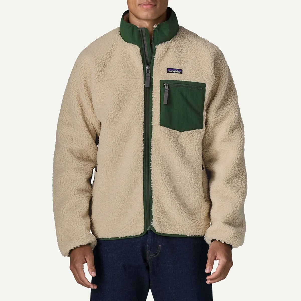 23056