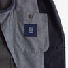 edb804