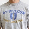 4601 FORT JACKSON