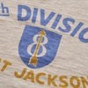 4601 FORT JACKSON