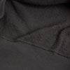 461 U/W SUN BURNED
