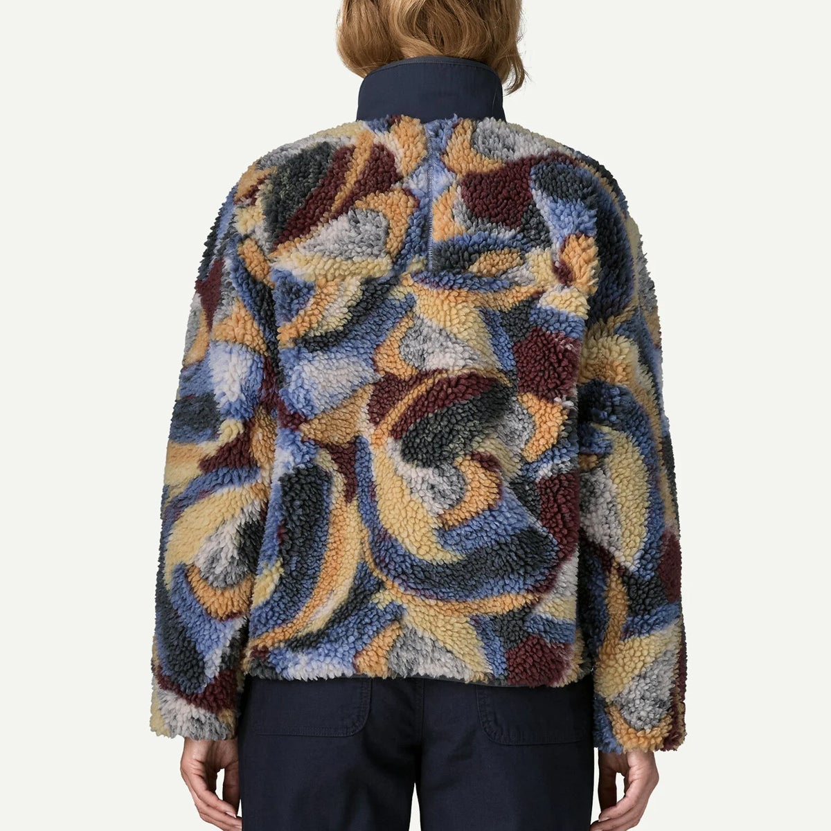 23075