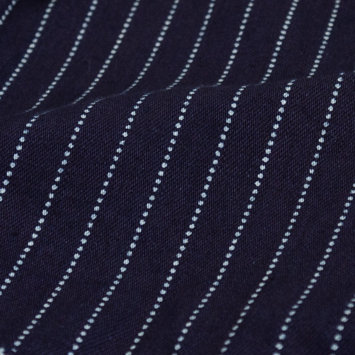 SC15658