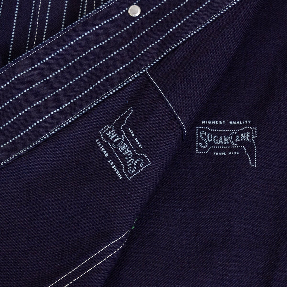 SC15658