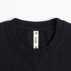 OC/RP BACK PRINT LS TEE