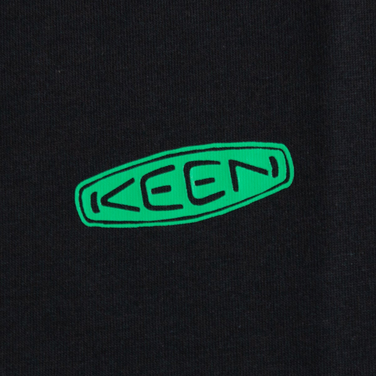 OC/RP BACK PRINT LS TEE