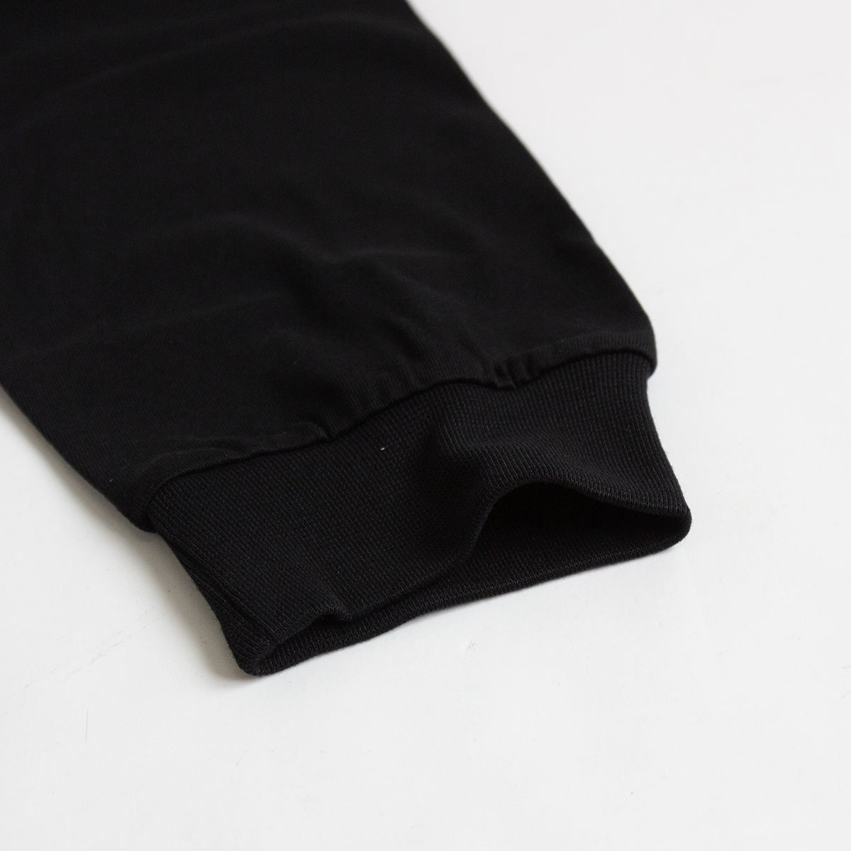 OC/RP BACK PRINT LS TEE