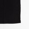 OC/RP BACK PRINT LS TEE