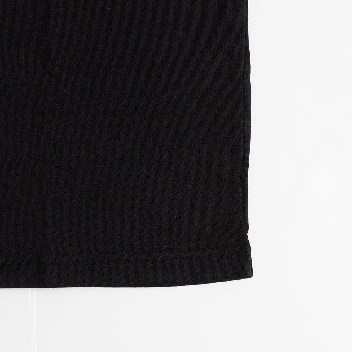 OC/RP BACK PRINT LS TEE
