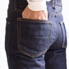 J301