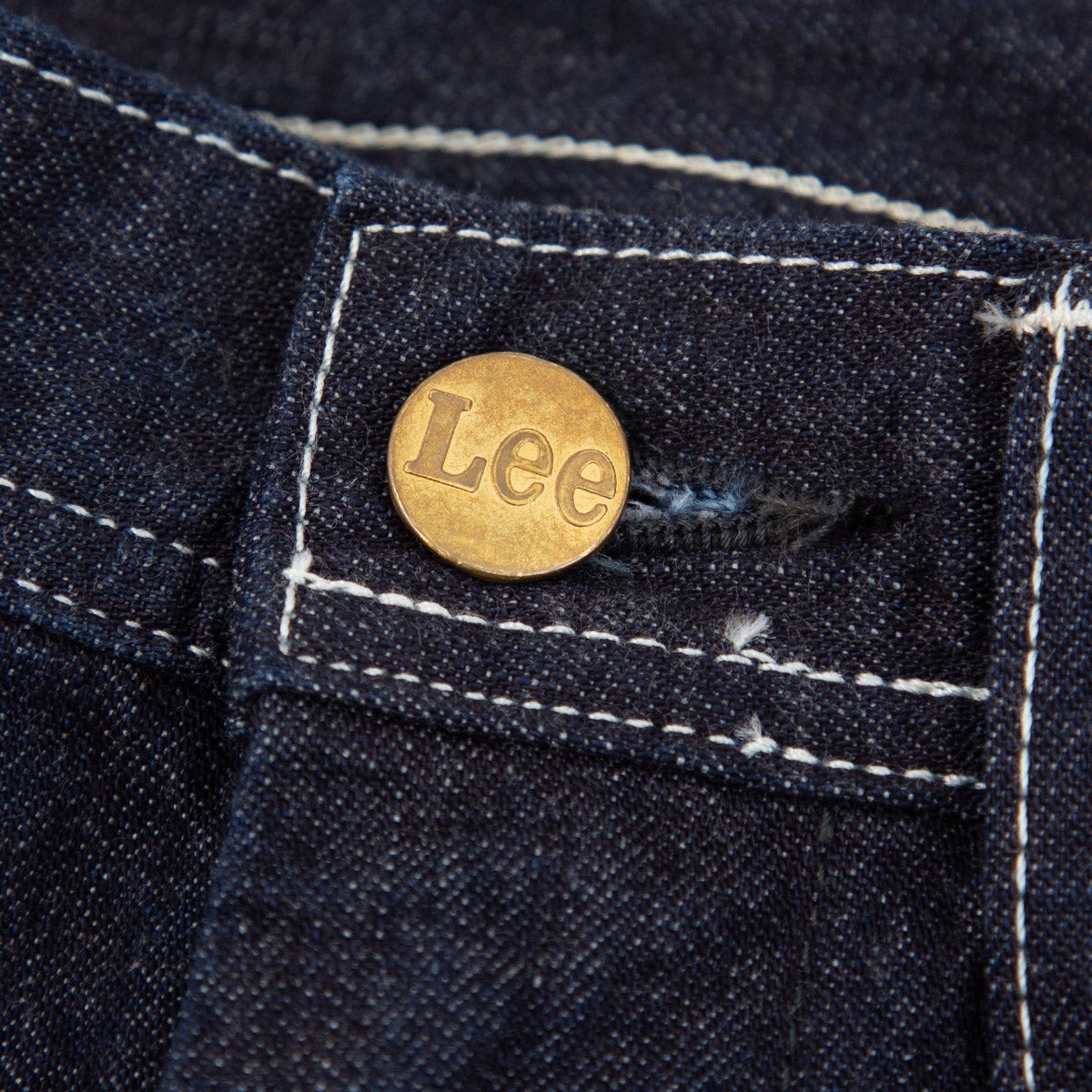 LL6288