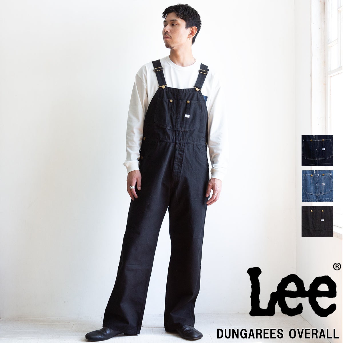 商品一覧 | JEANS STATION -ジーンズステーション- オフィシャルサイト