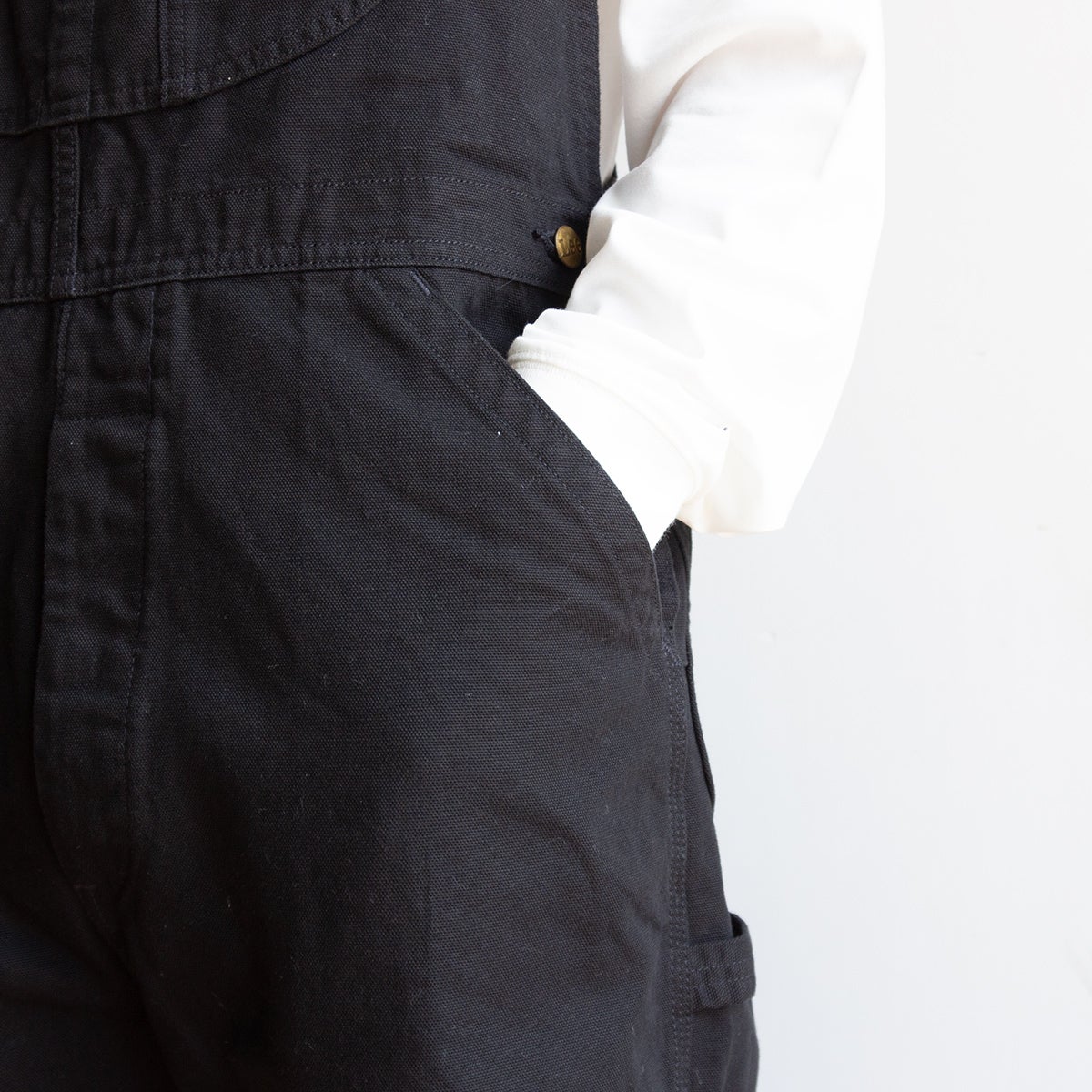 LM7254