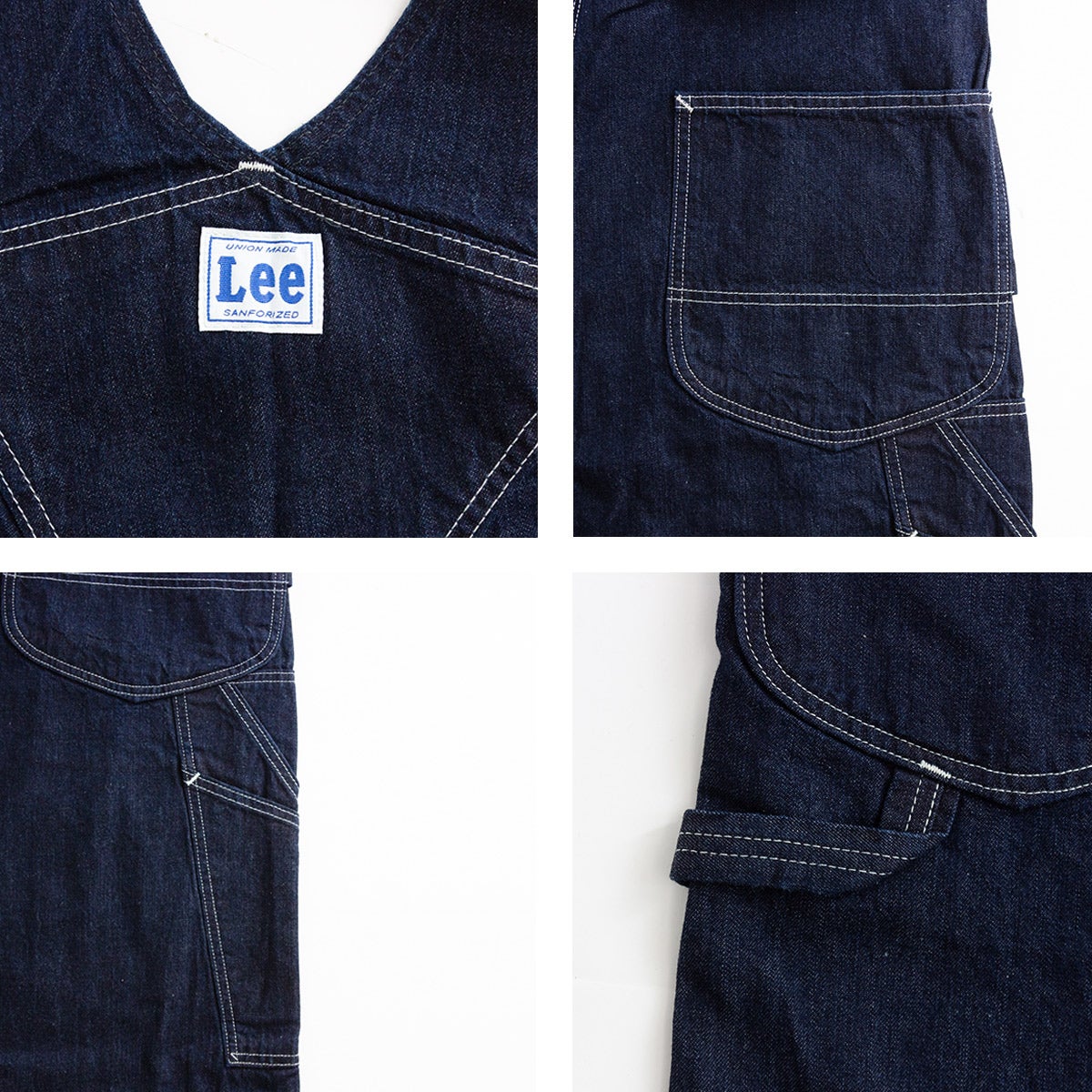 LM7254