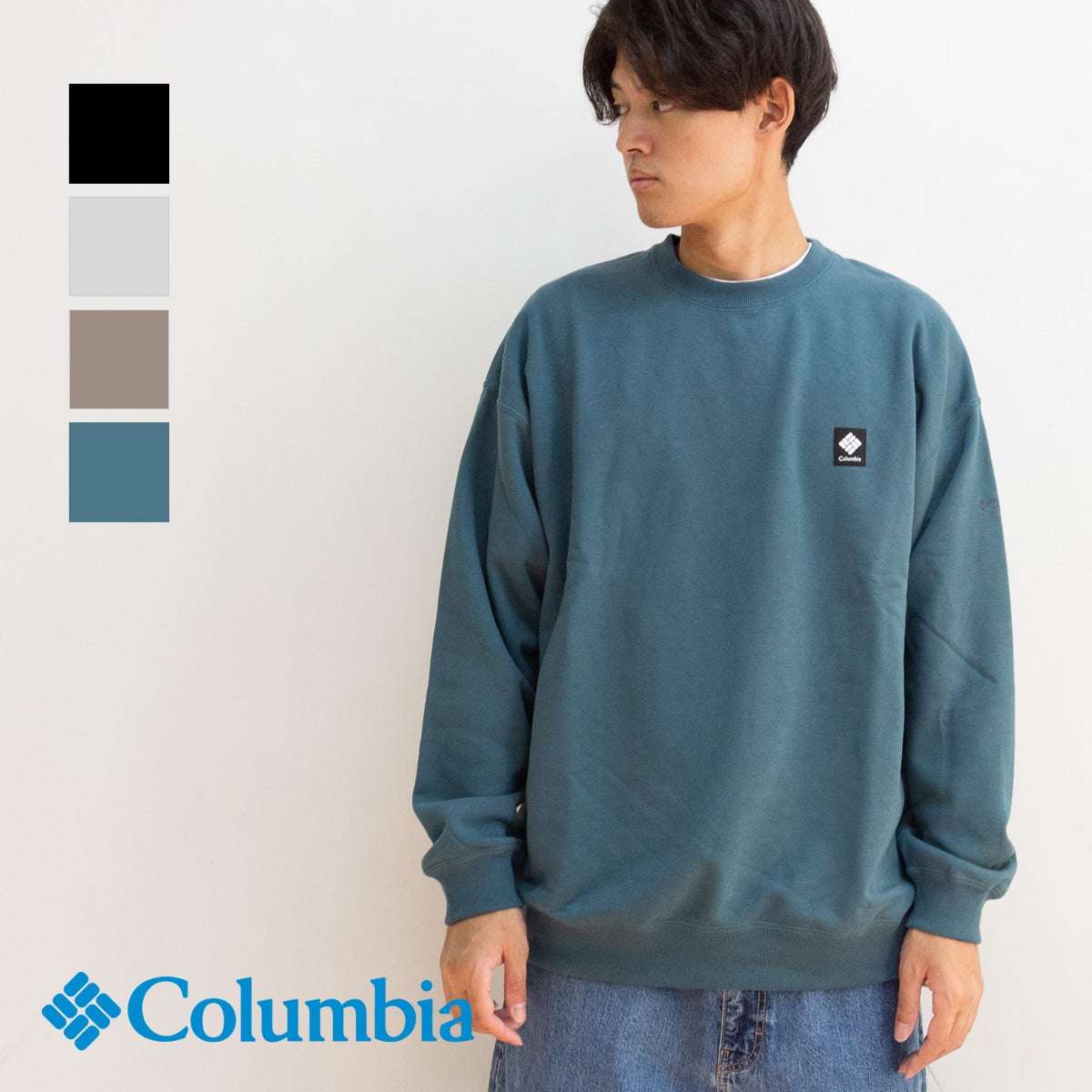 商品一覧 | JEANS STATION -ジーンズステーション- オフィシャルサイト
