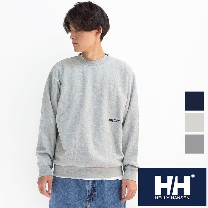 HM32575