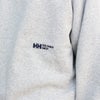 HM32575