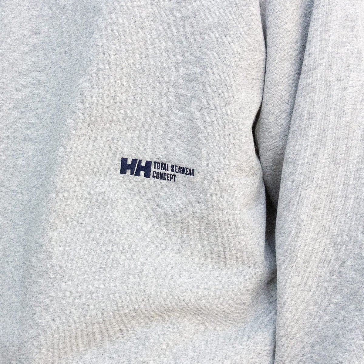 HM32575