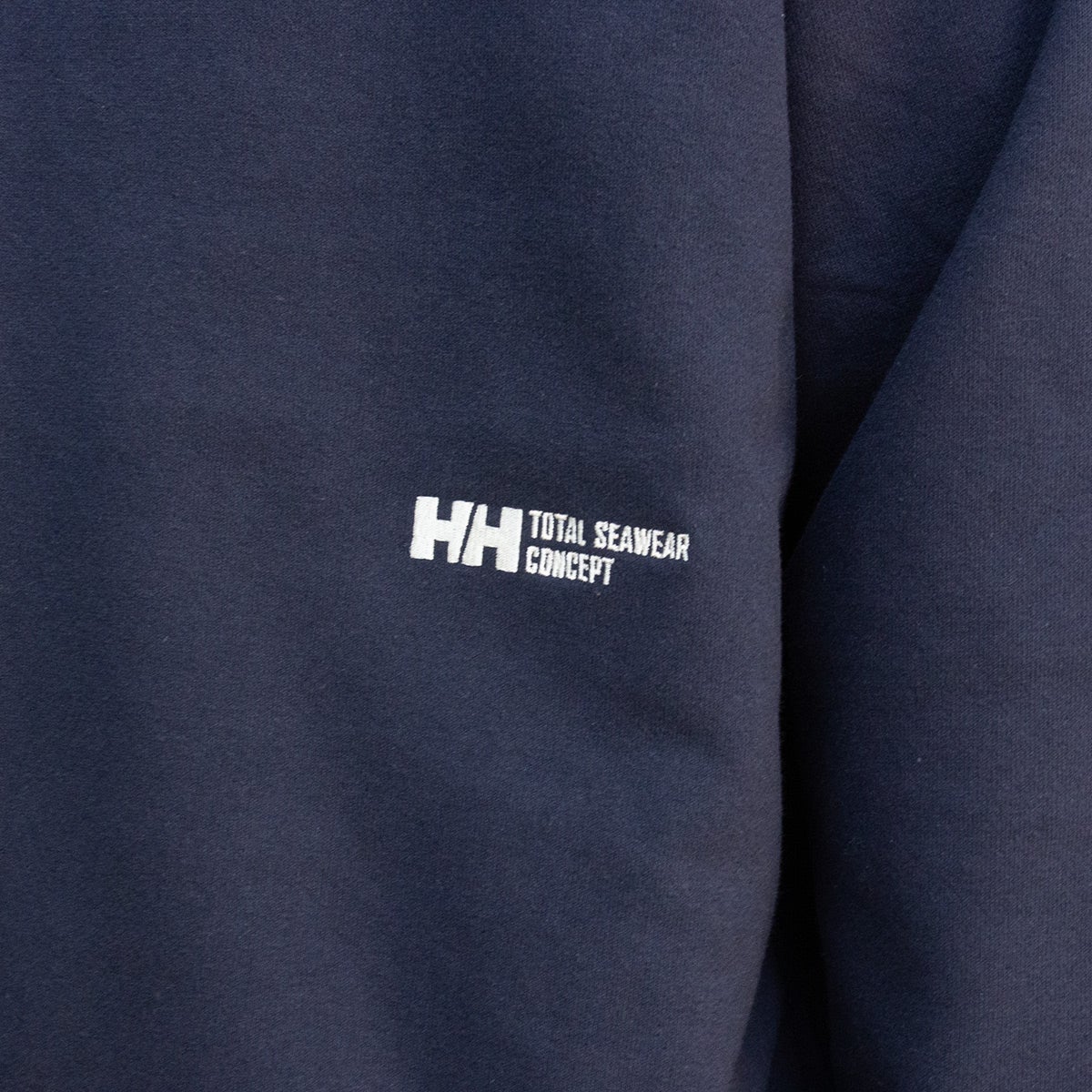 HM32574