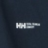 HM32574