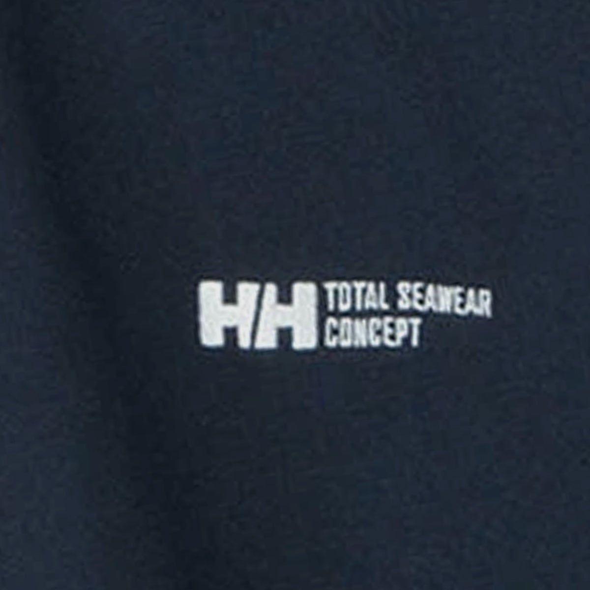 HM32574